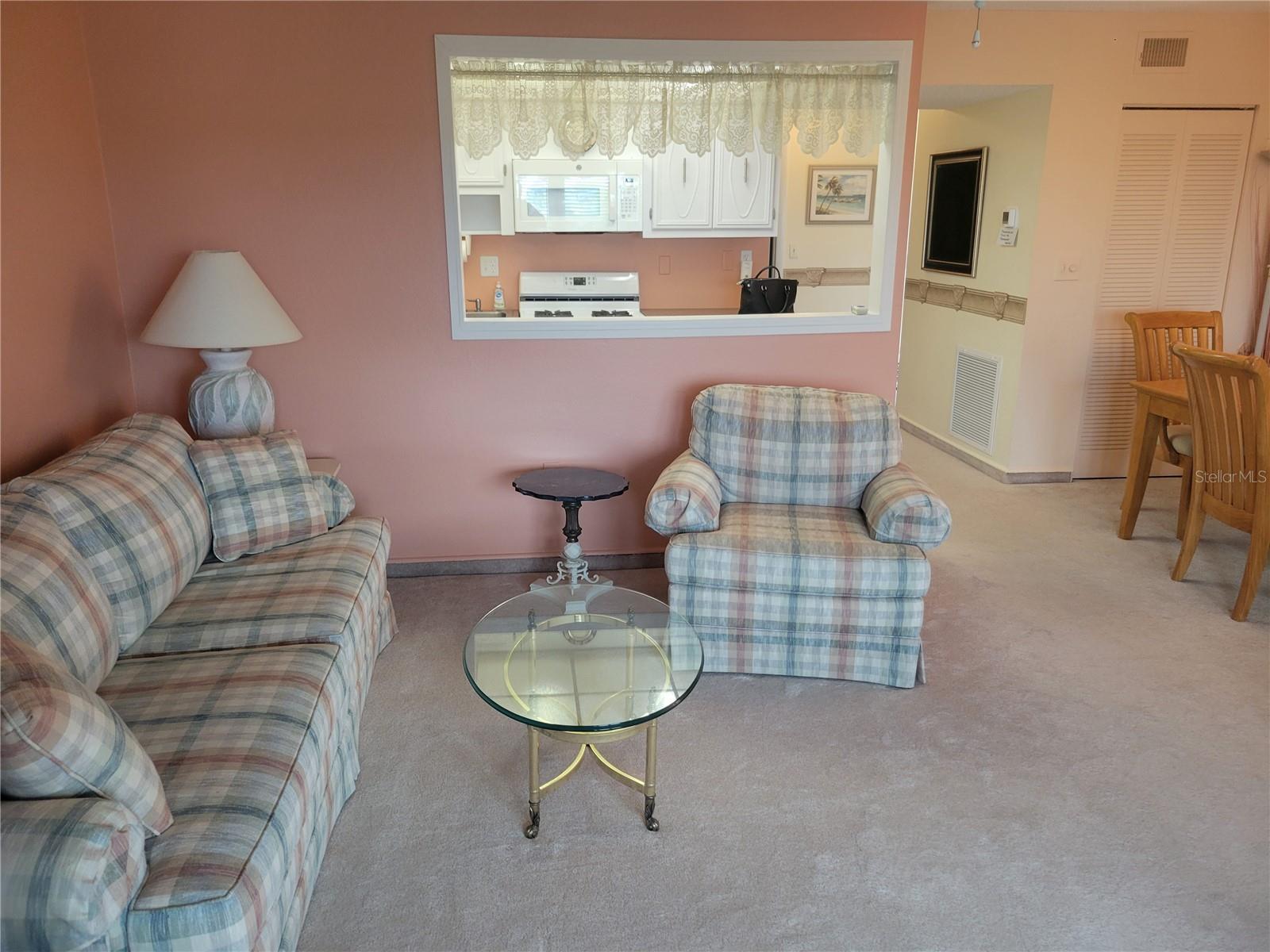 9950 62nd Unit 417, St Petersburg, FL 33708