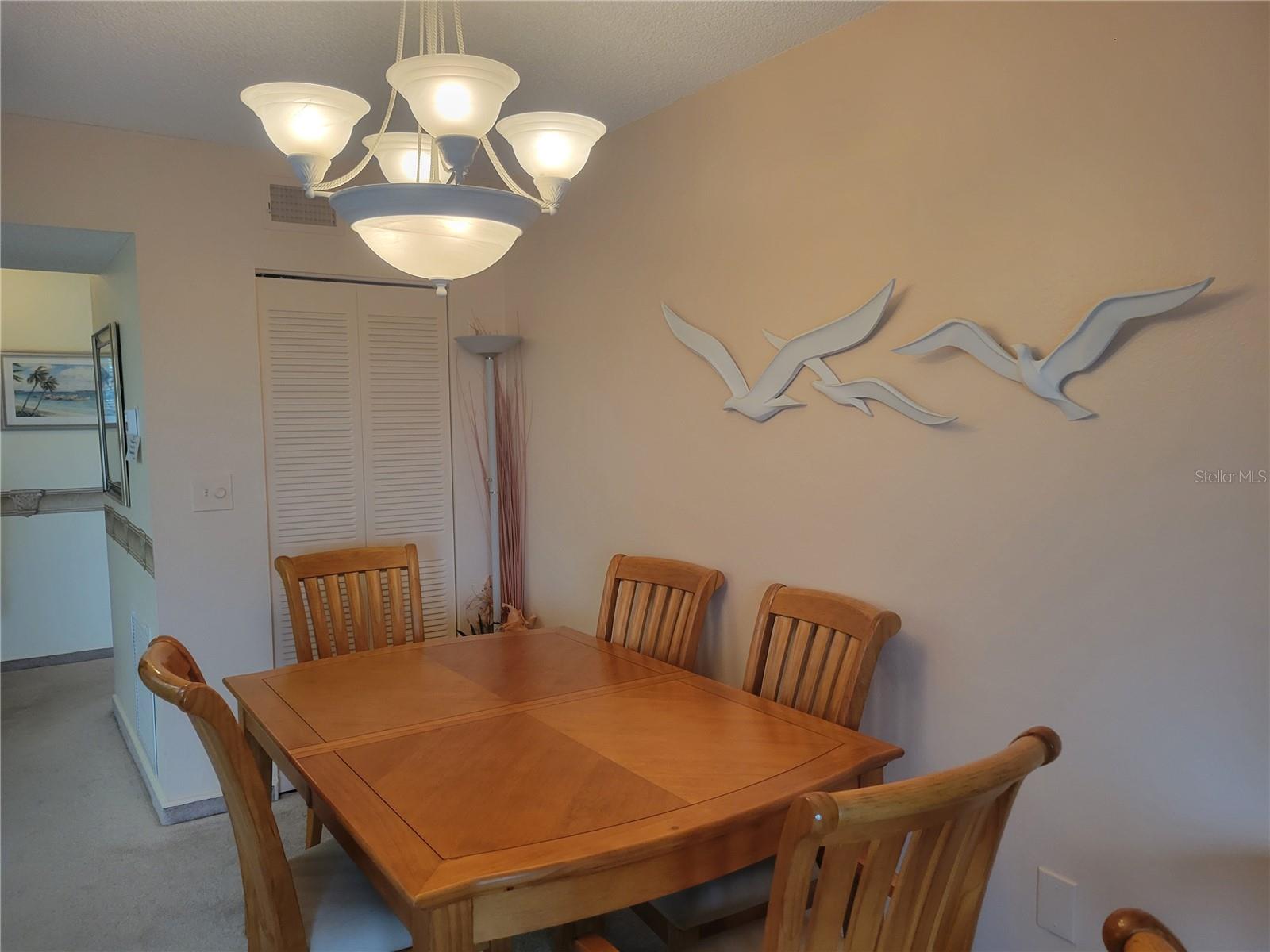 9950 62nd Unit 417, St Petersburg, FL 33708