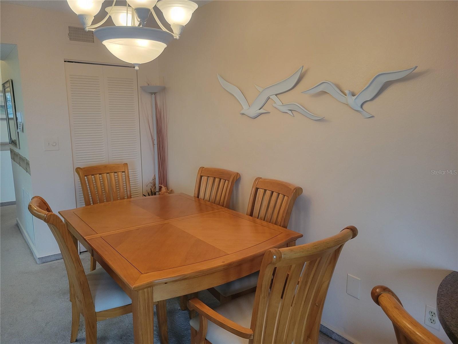 9950 62nd Unit 417, St Petersburg, FL 33708
