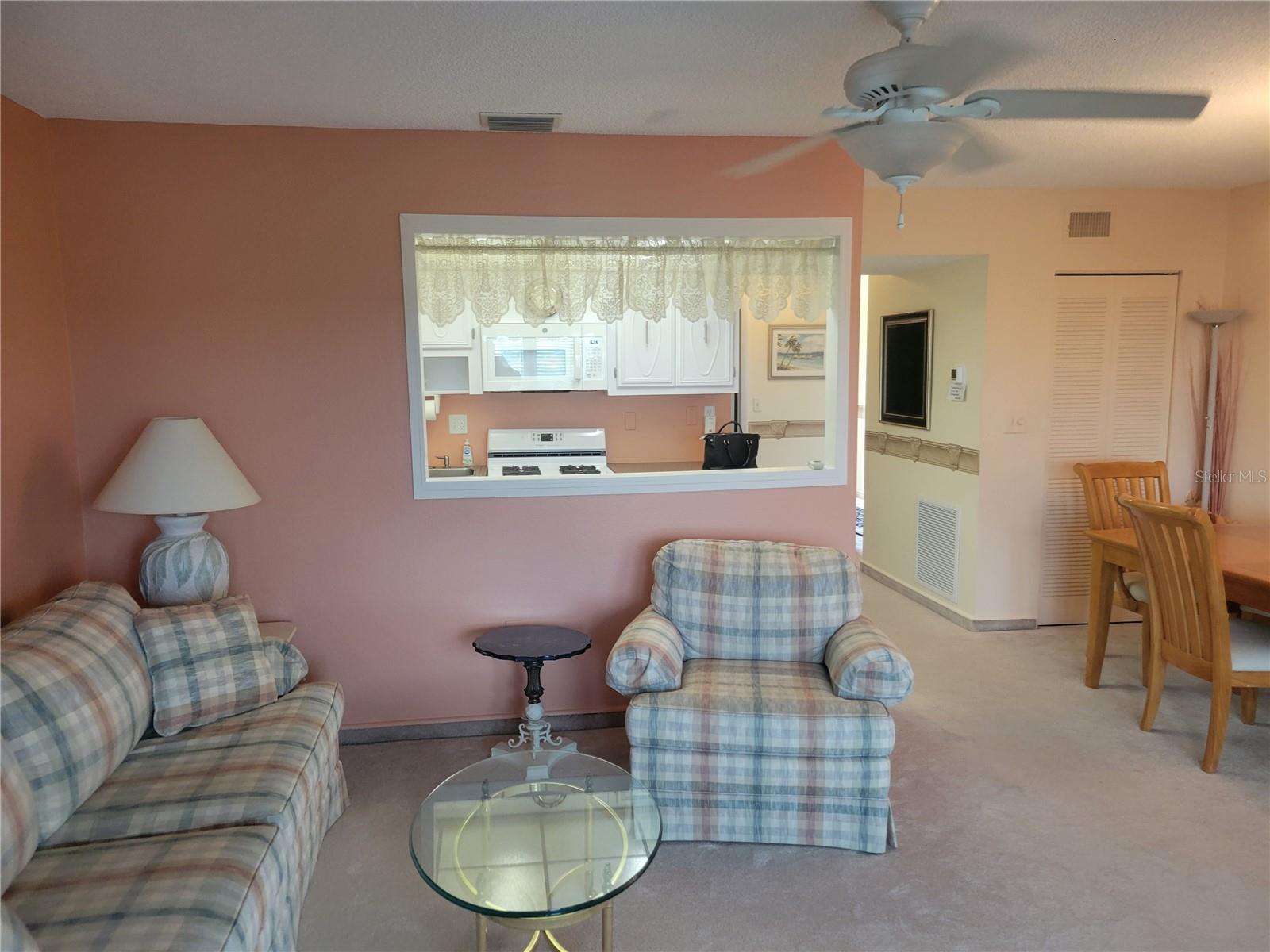 9950 62nd Unit 417, St Petersburg, FL 33708