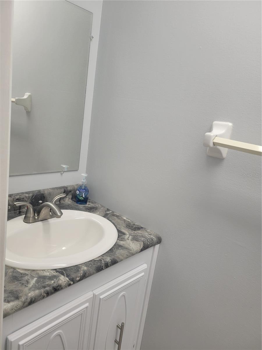 9950 62nd Unit 417, St Petersburg, FL 33708