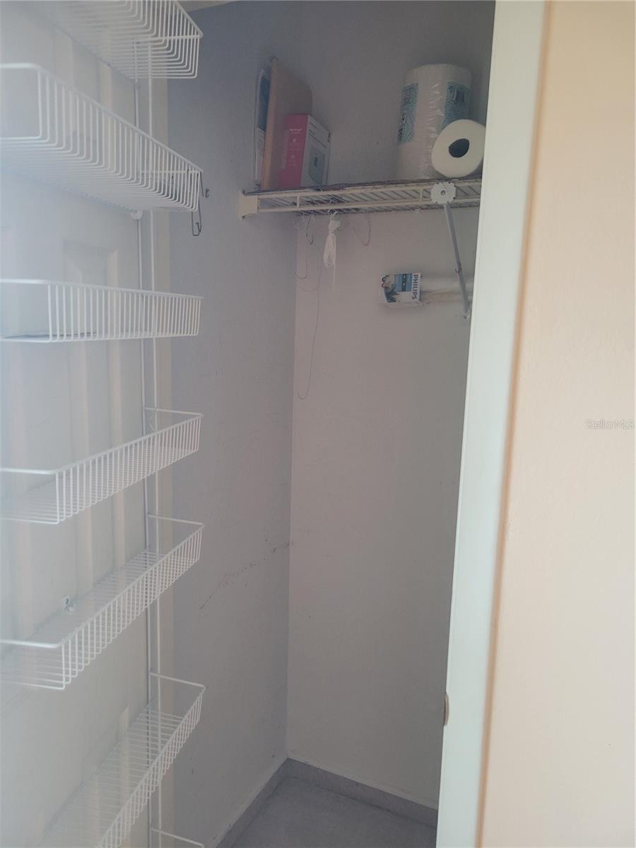 9950 62nd Unit 417, St Petersburg, FL 33708