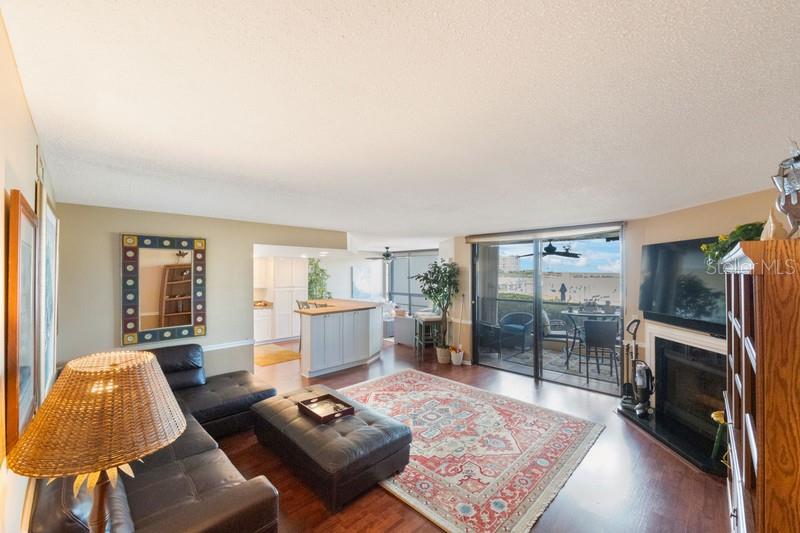 1060 Pinellas Bayway Unit 103, St Petersburg, FL 33715