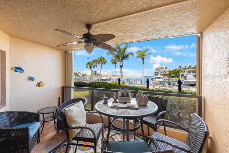 1060 Pinellas Bayway Unit 103, St Petersburg, FL 33715