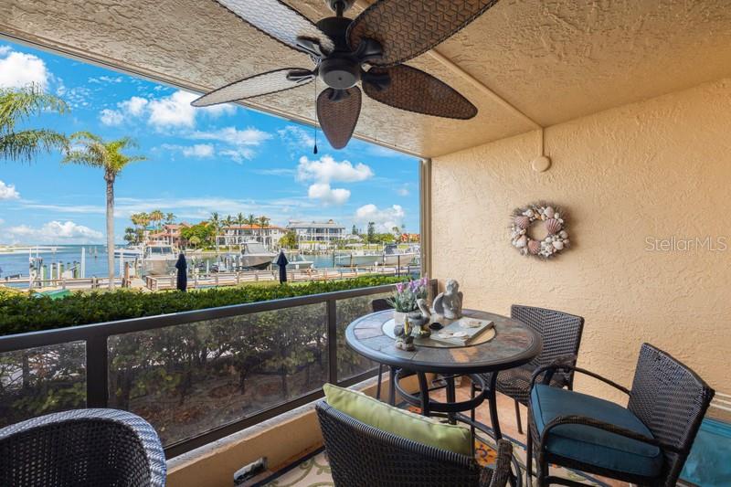 1060 Pinellas Bayway Unit 103, St Petersburg, FL 33715