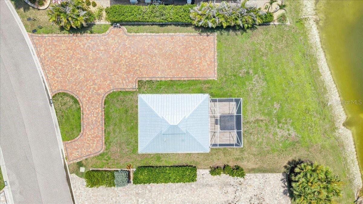 8168 Sand Crane, Arcadia, FL 34269