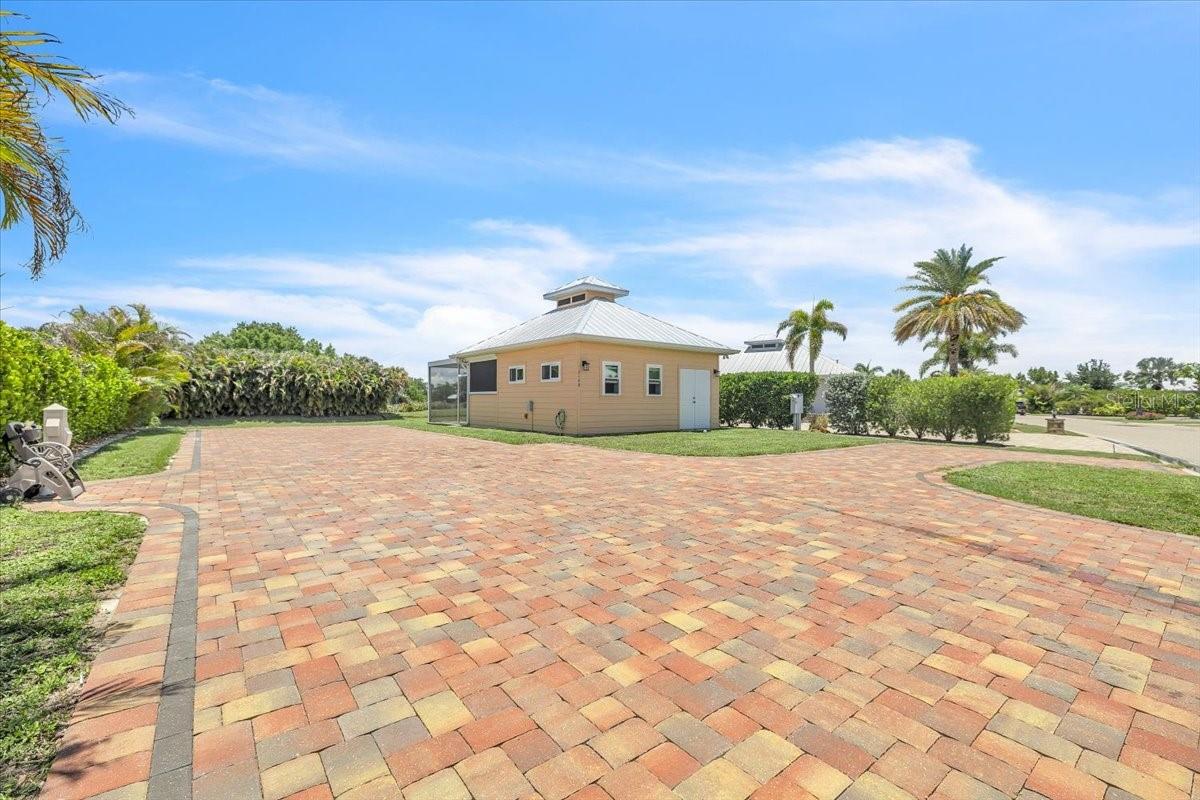 8168 Sand Crane, Arcadia, FL 34269
