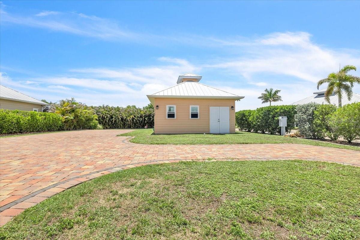 8168 Sand Crane, Arcadia, FL 34269