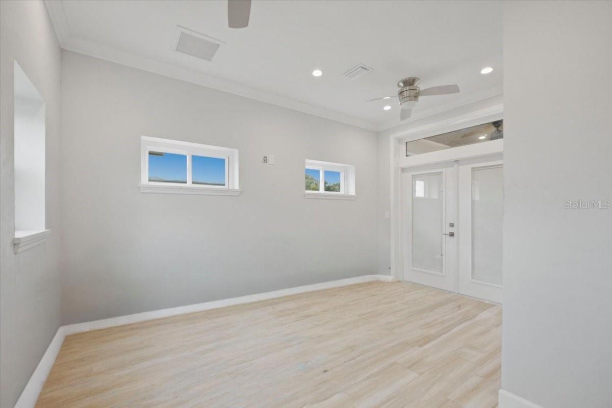 8168 Sand Crane, Arcadia, FL 34269