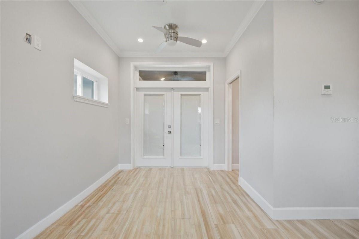 8168 Sand Crane, Arcadia, FL 34269