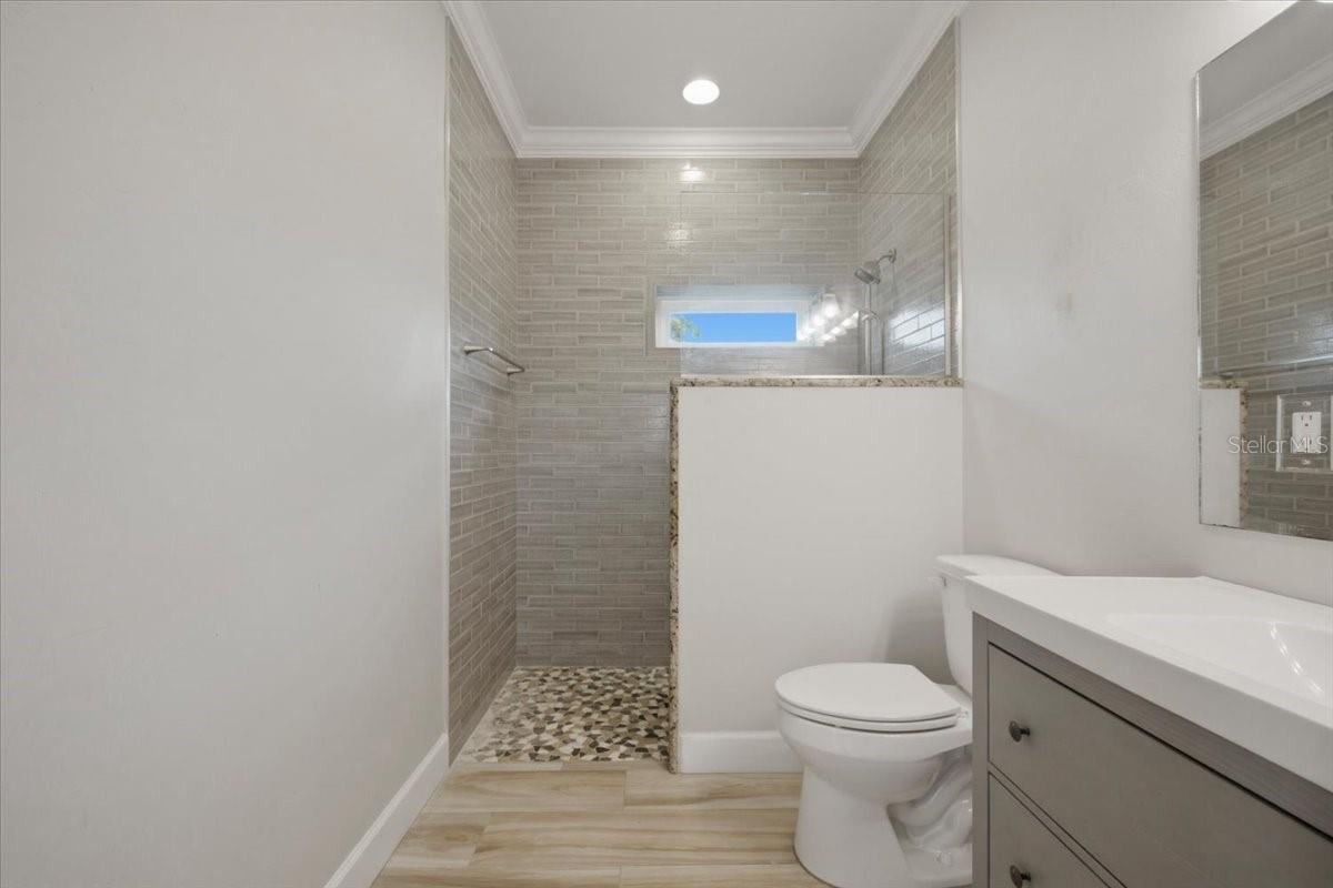 8168 Sand Crane, Arcadia, FL 34269