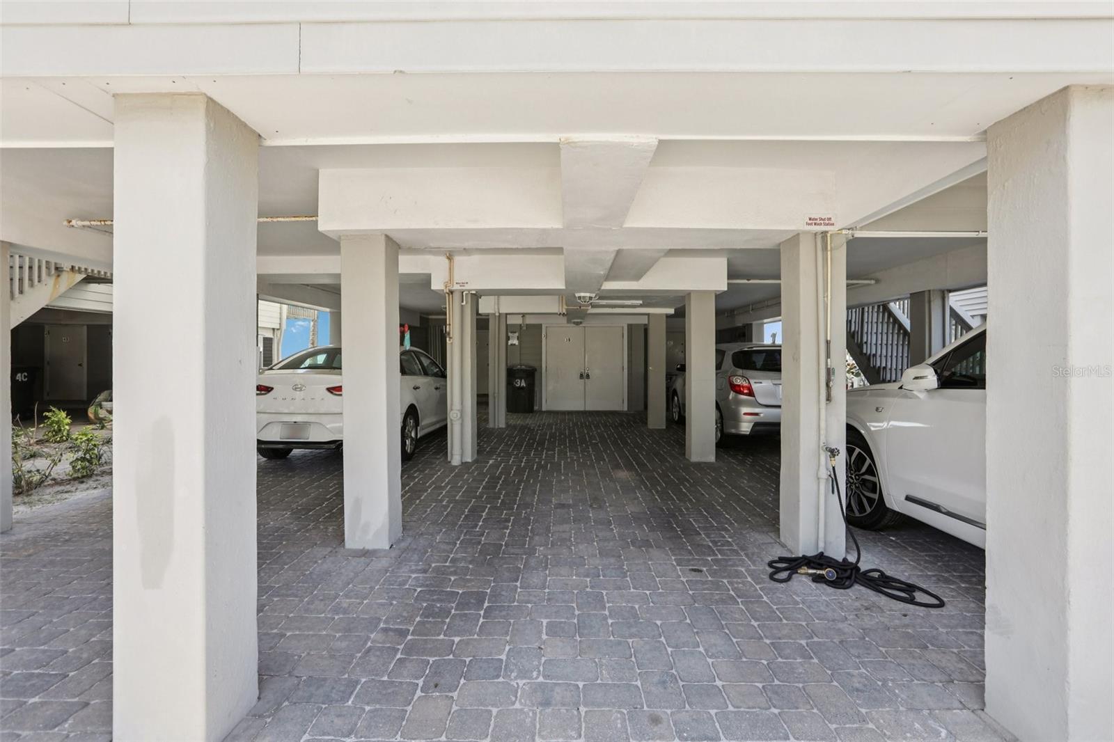 19930 Gulf Unit 3b, Indian Shores, FL 33785
