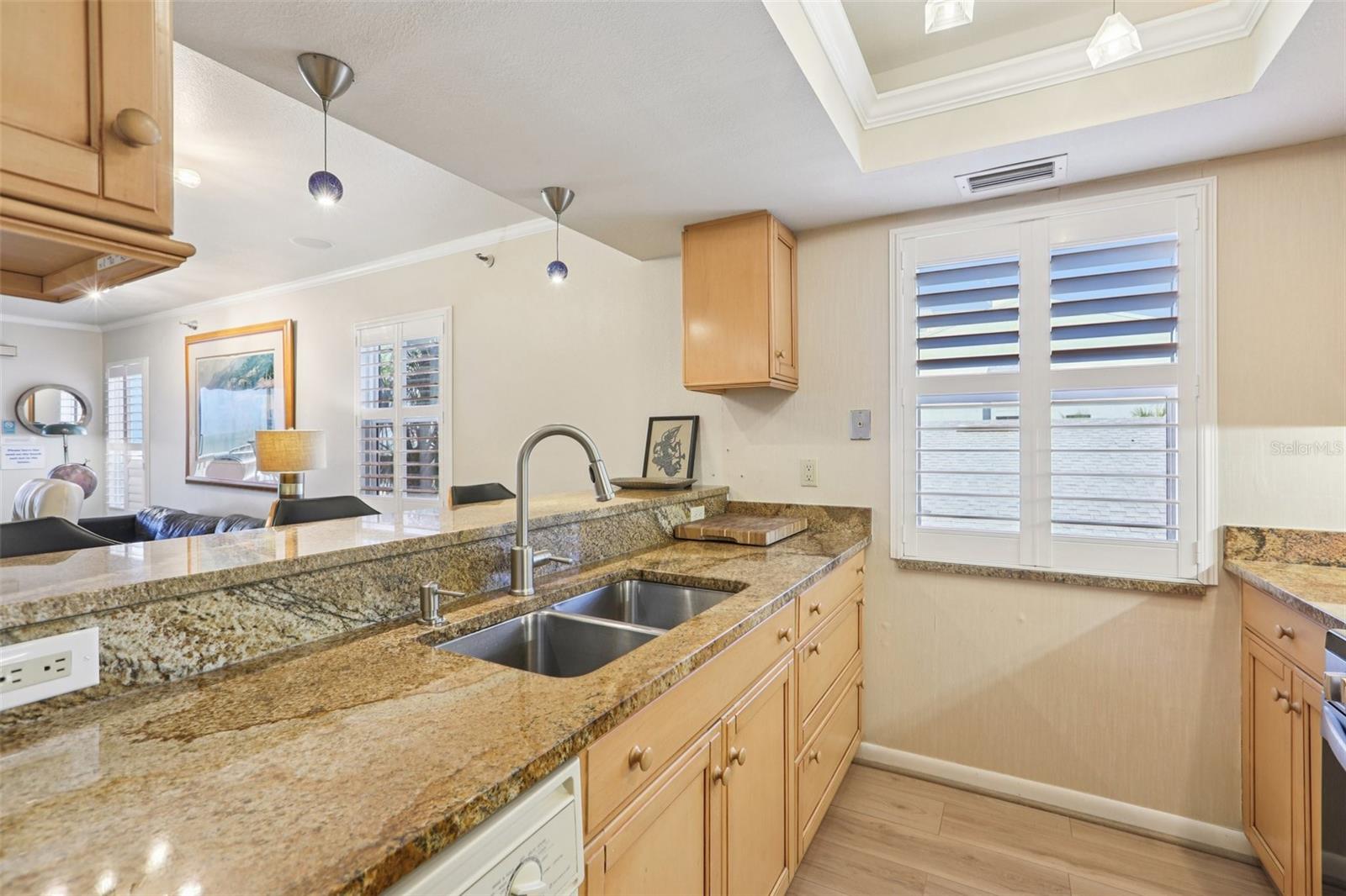 19930 Gulf Unit 3b, Indian Shores, FL 33785