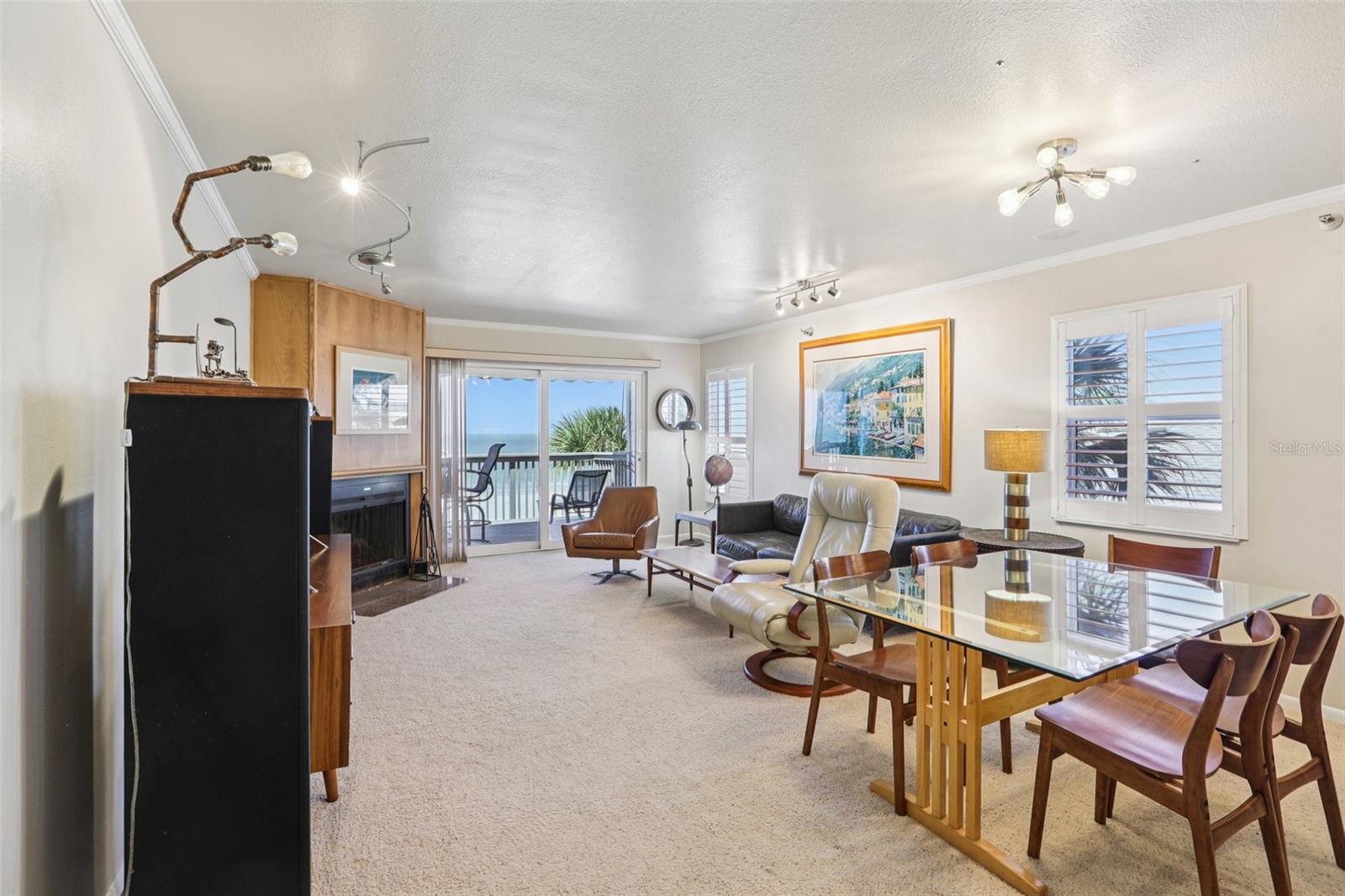 19930 Gulf Unit 3b, Indian Shores, FL 33785
