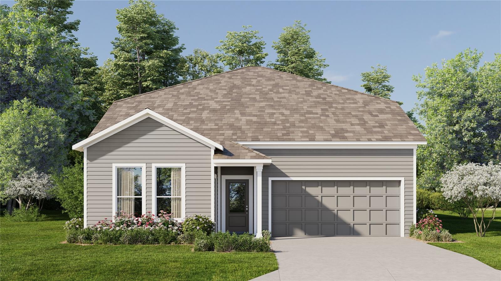 2254 Jennio, Haines City, FL 33844