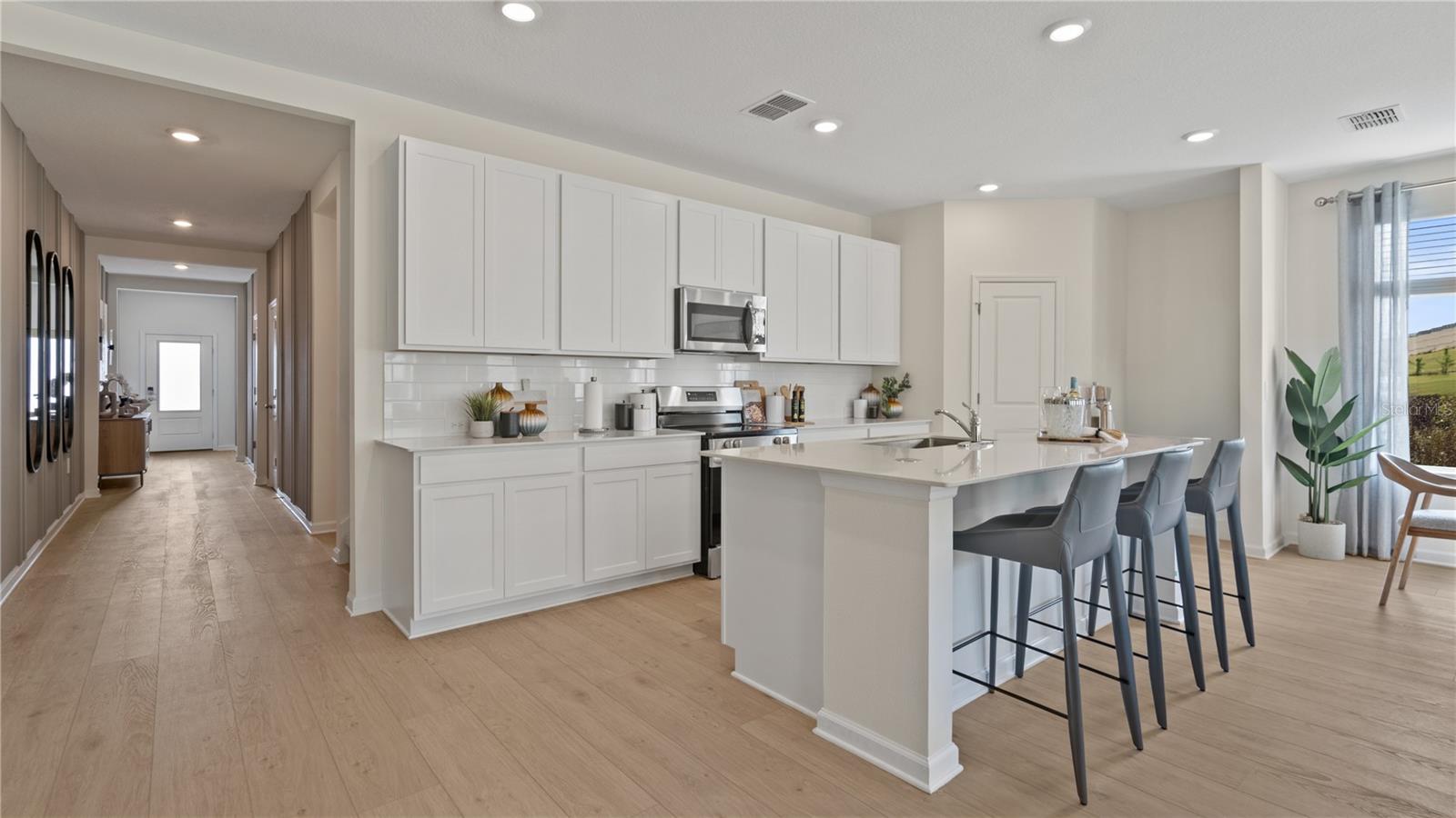2254 Jennio, Haines City, FL 33844