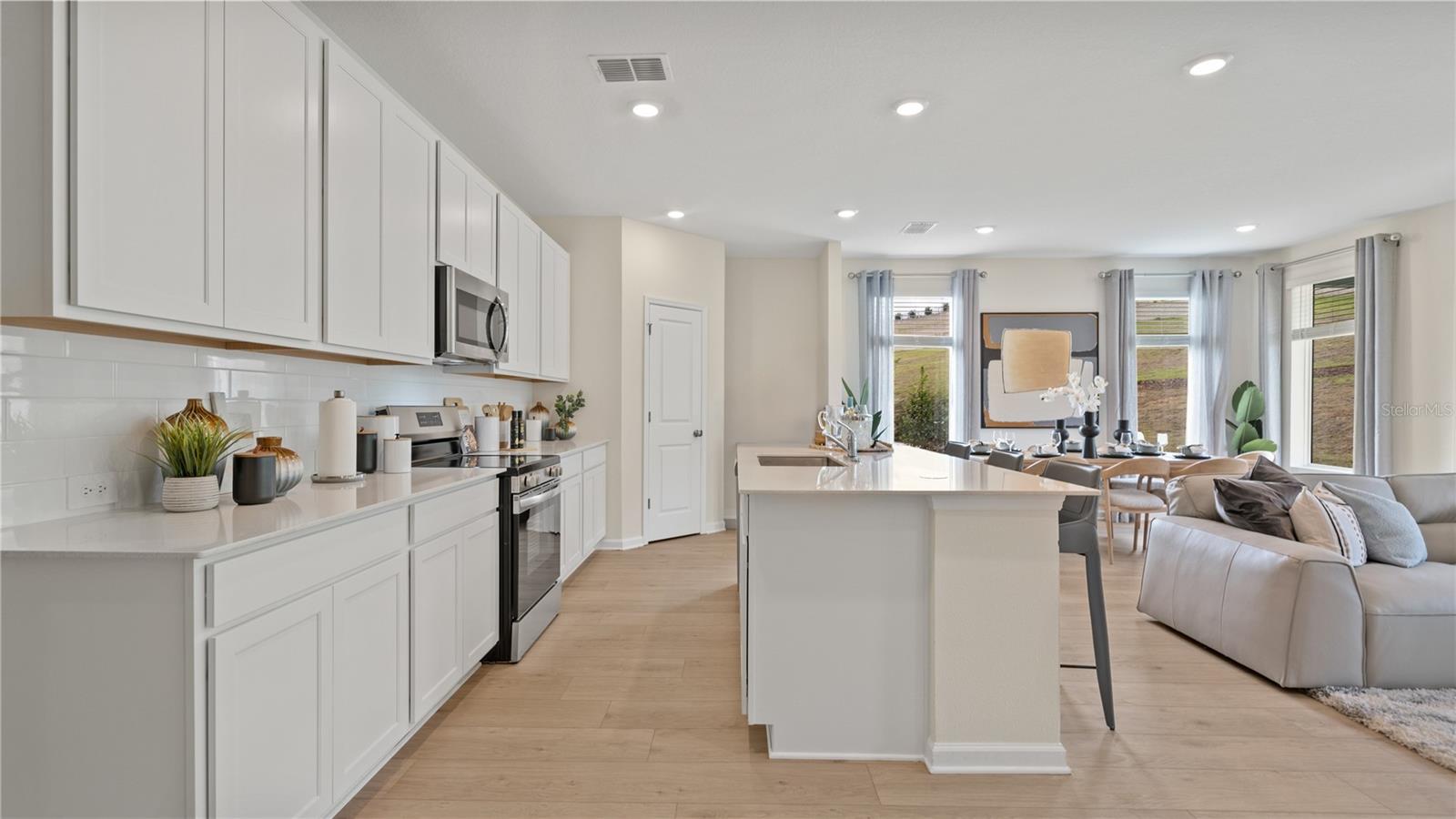 2254 Jennio, Haines City, FL 33844