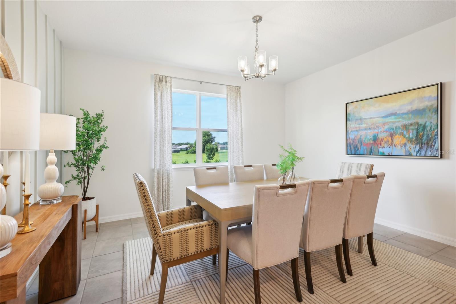 12912 Cara, Grand Island, FL 32735