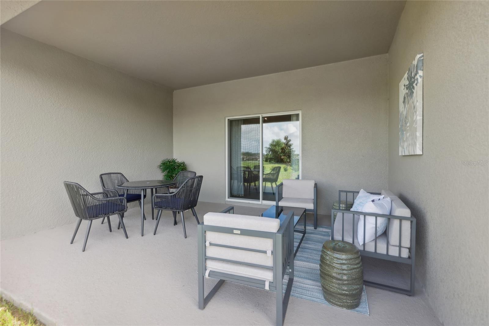 12912 Cara, Grand Island, FL 32735