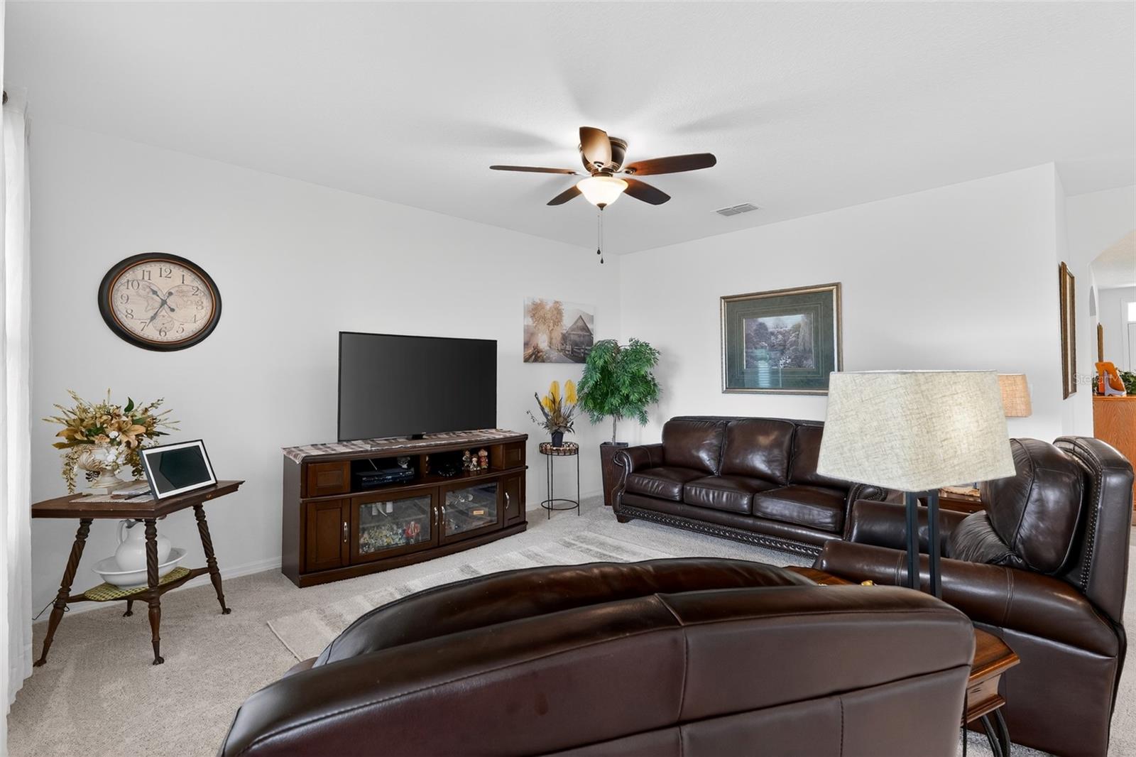 524 Boardwalk, Haines City, FL 33844