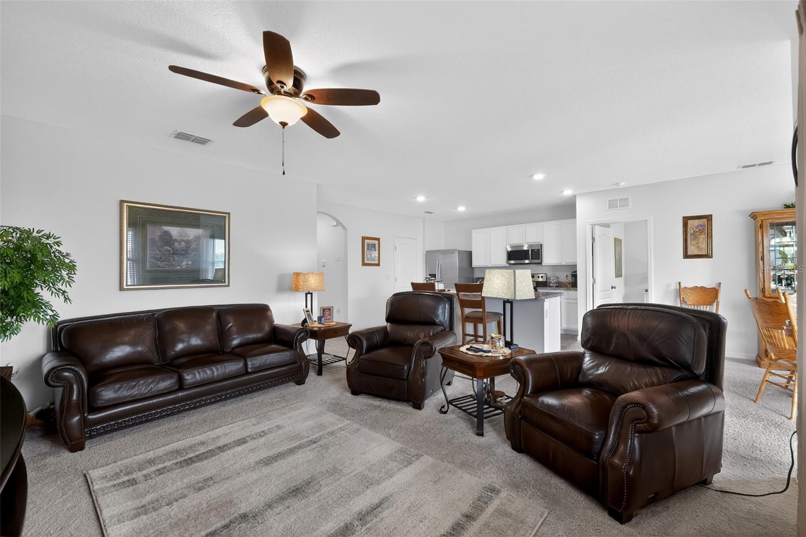 524 Boardwalk, Haines City, FL 33844