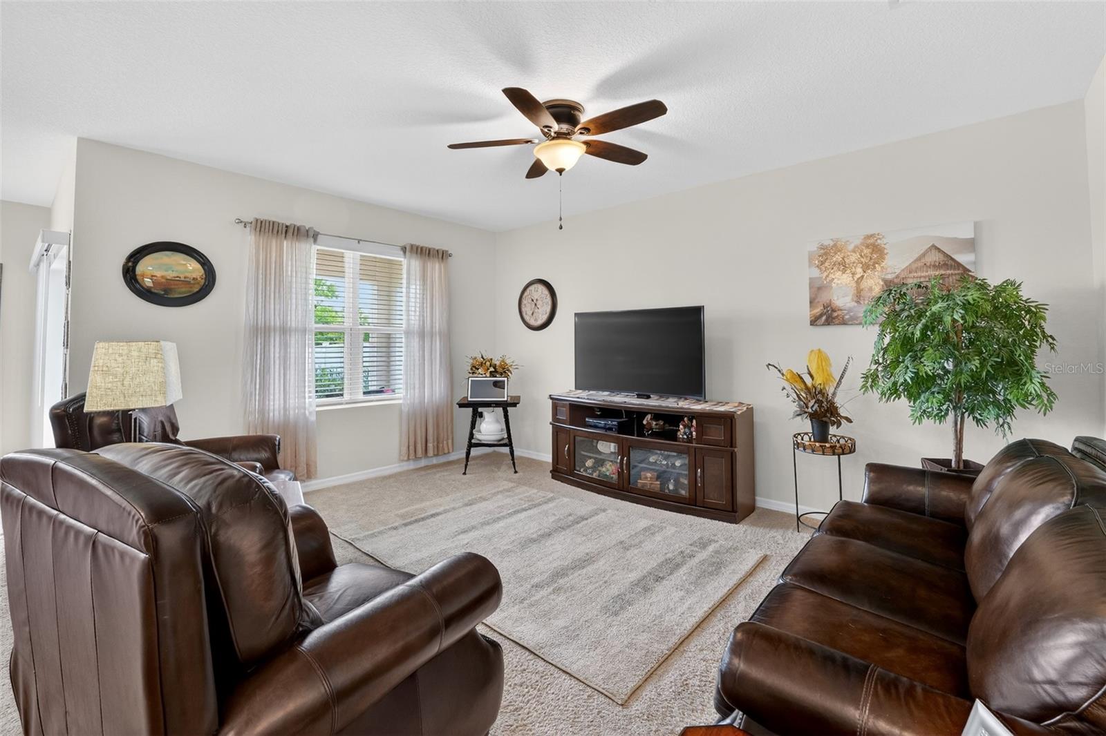 524 Boardwalk, Haines City, FL 33844