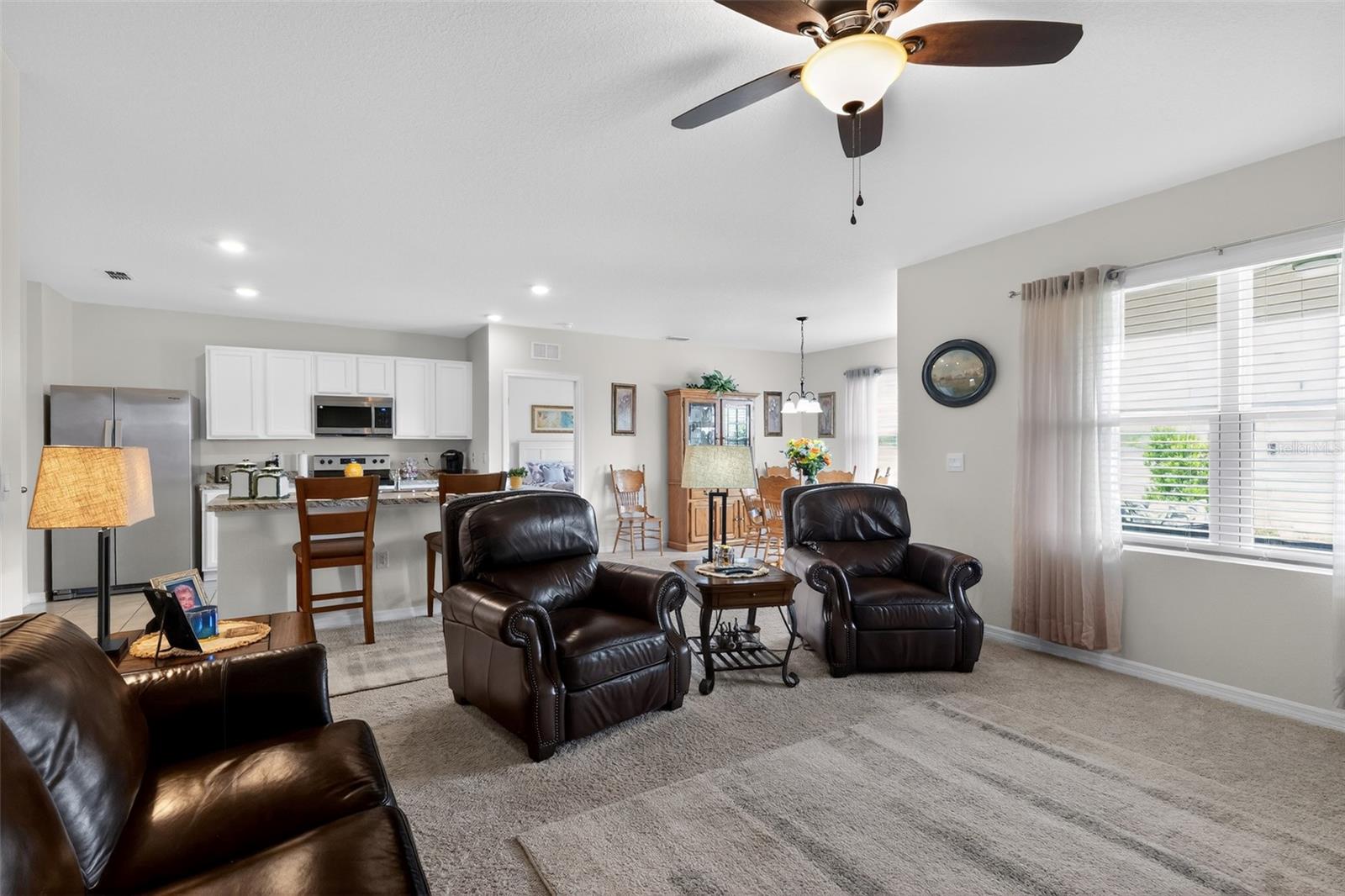 524 Boardwalk, Haines City, FL 33844
