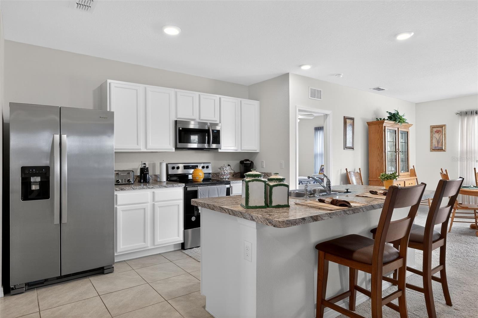 524 Boardwalk, Haines City, FL 33844
