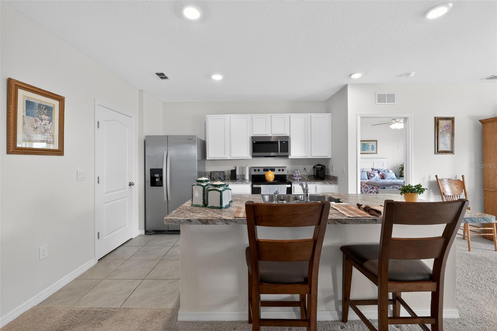 524 Boardwalk, Haines City, FL 33844