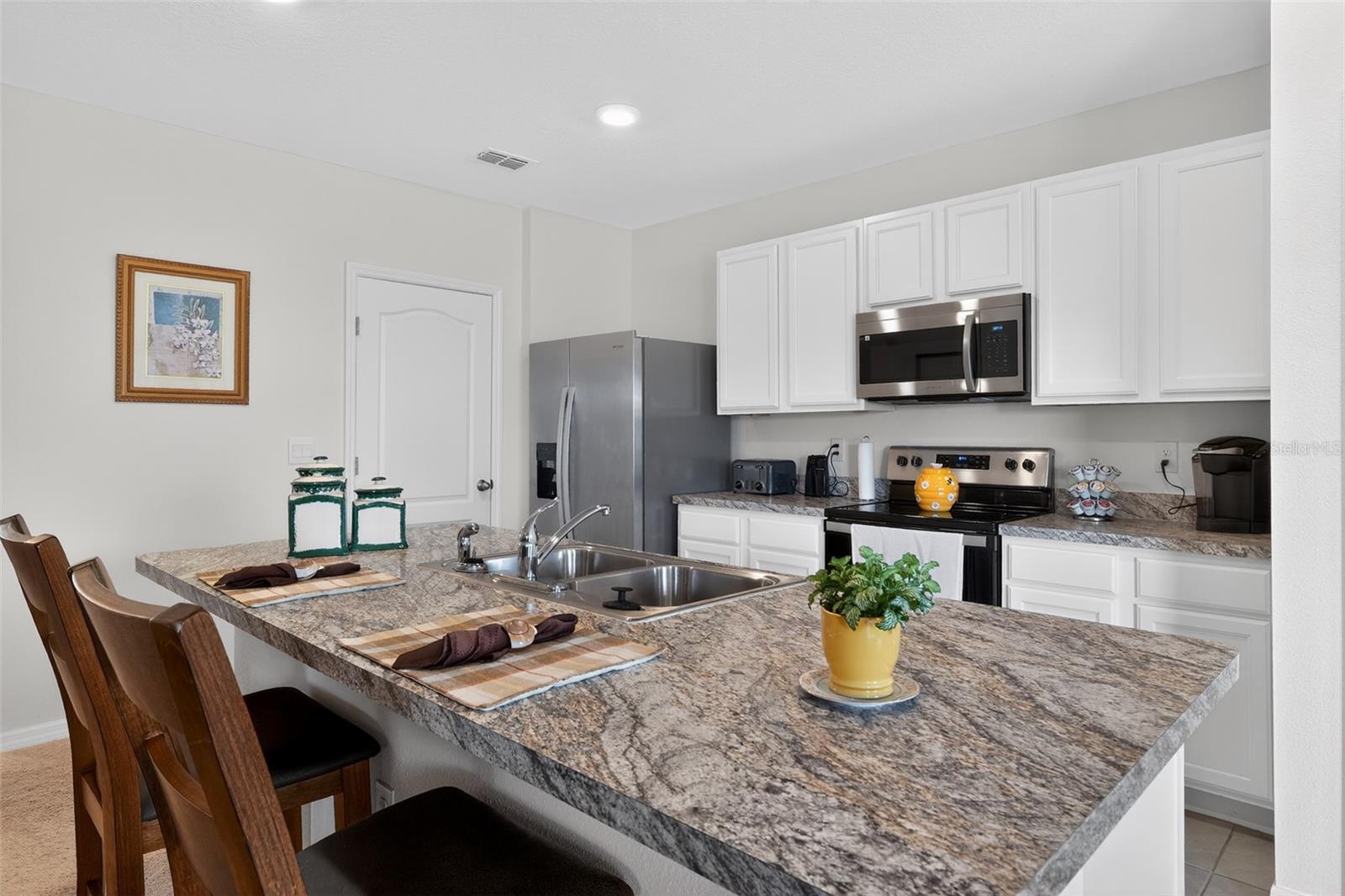 524 Boardwalk, Haines City, FL 33844