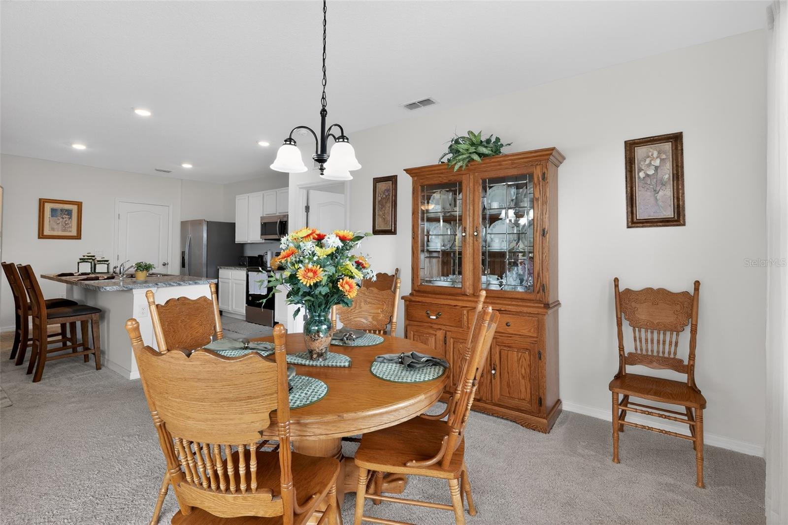 524 Boardwalk, Haines City, FL 33844