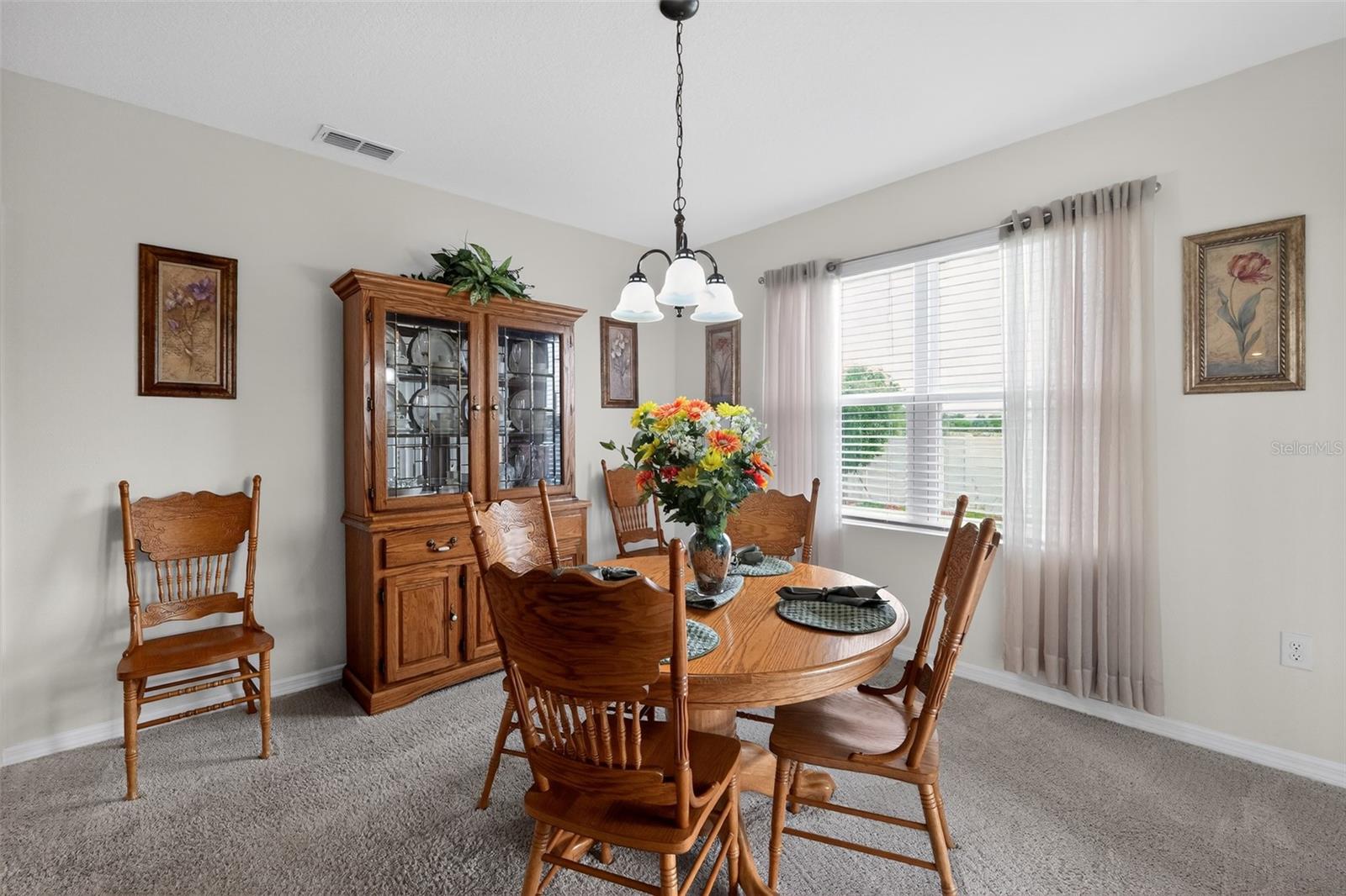 524 Boardwalk, Haines City, FL 33844