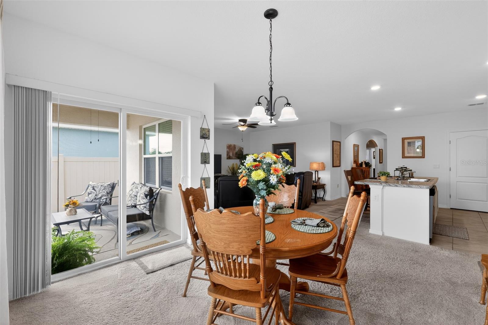 524 Boardwalk, Haines City, FL 33844
