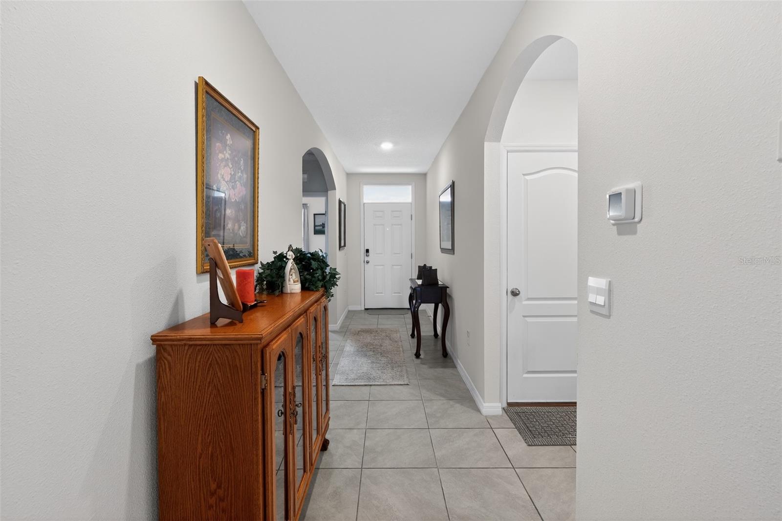 524 Boardwalk, Haines City, FL 33844