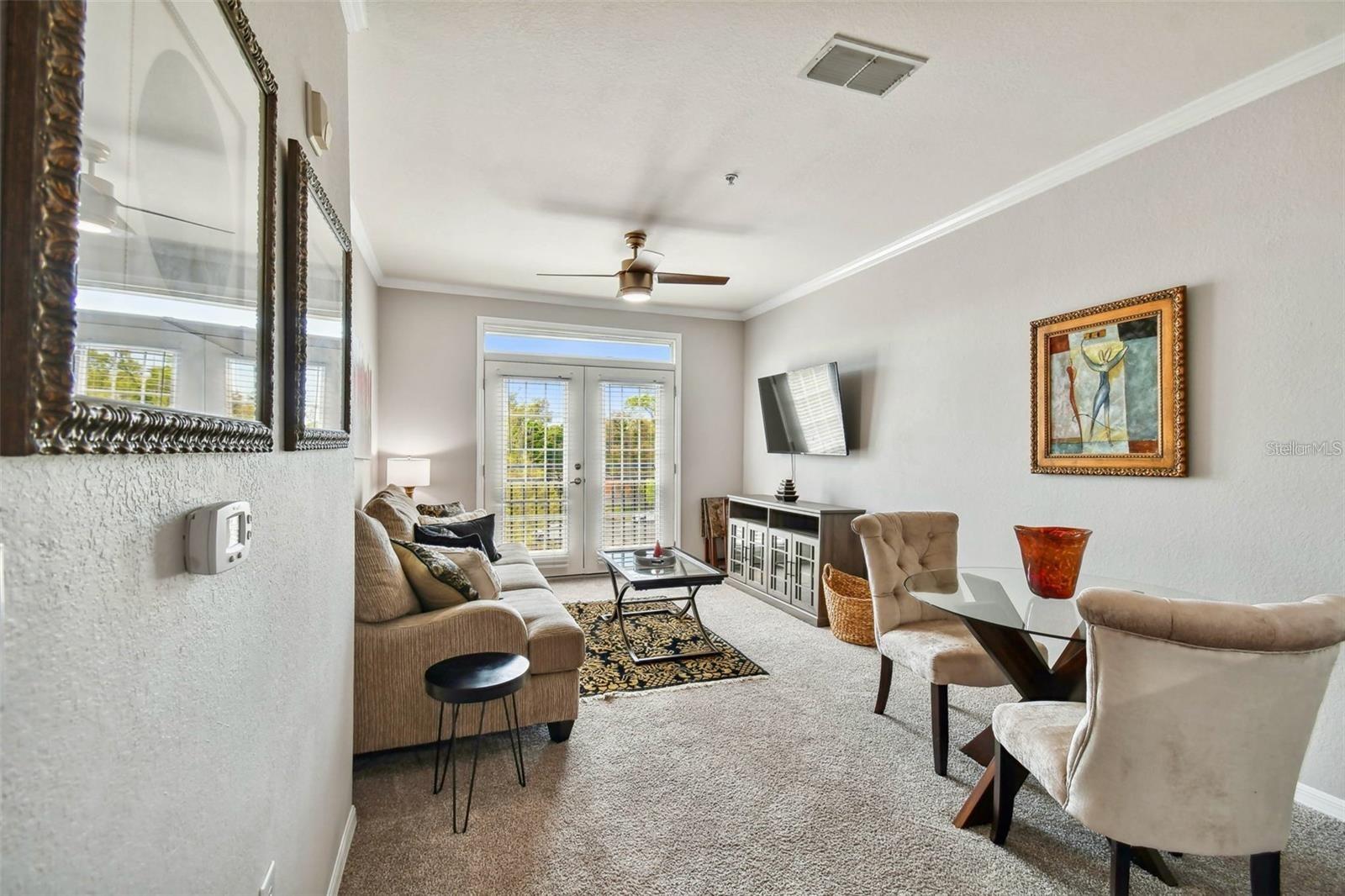 4221 Spruce Unit 2323, Tampa, FL 33607