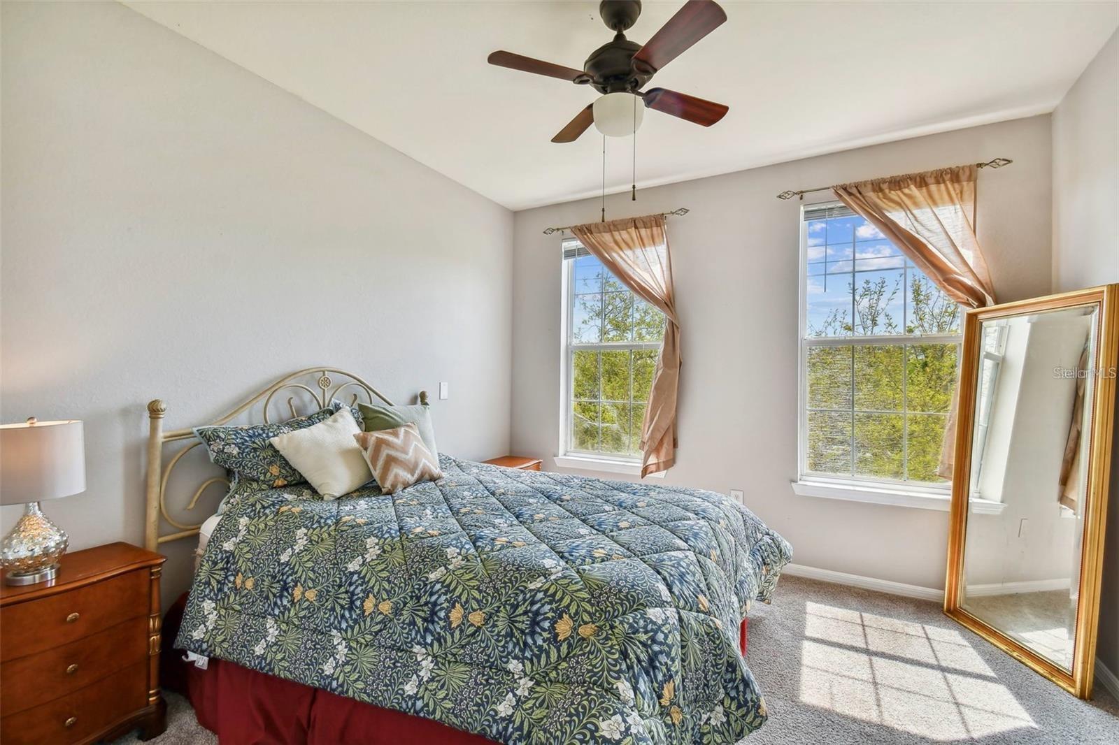 4221 Spruce Unit 2323, Tampa, FL 33607