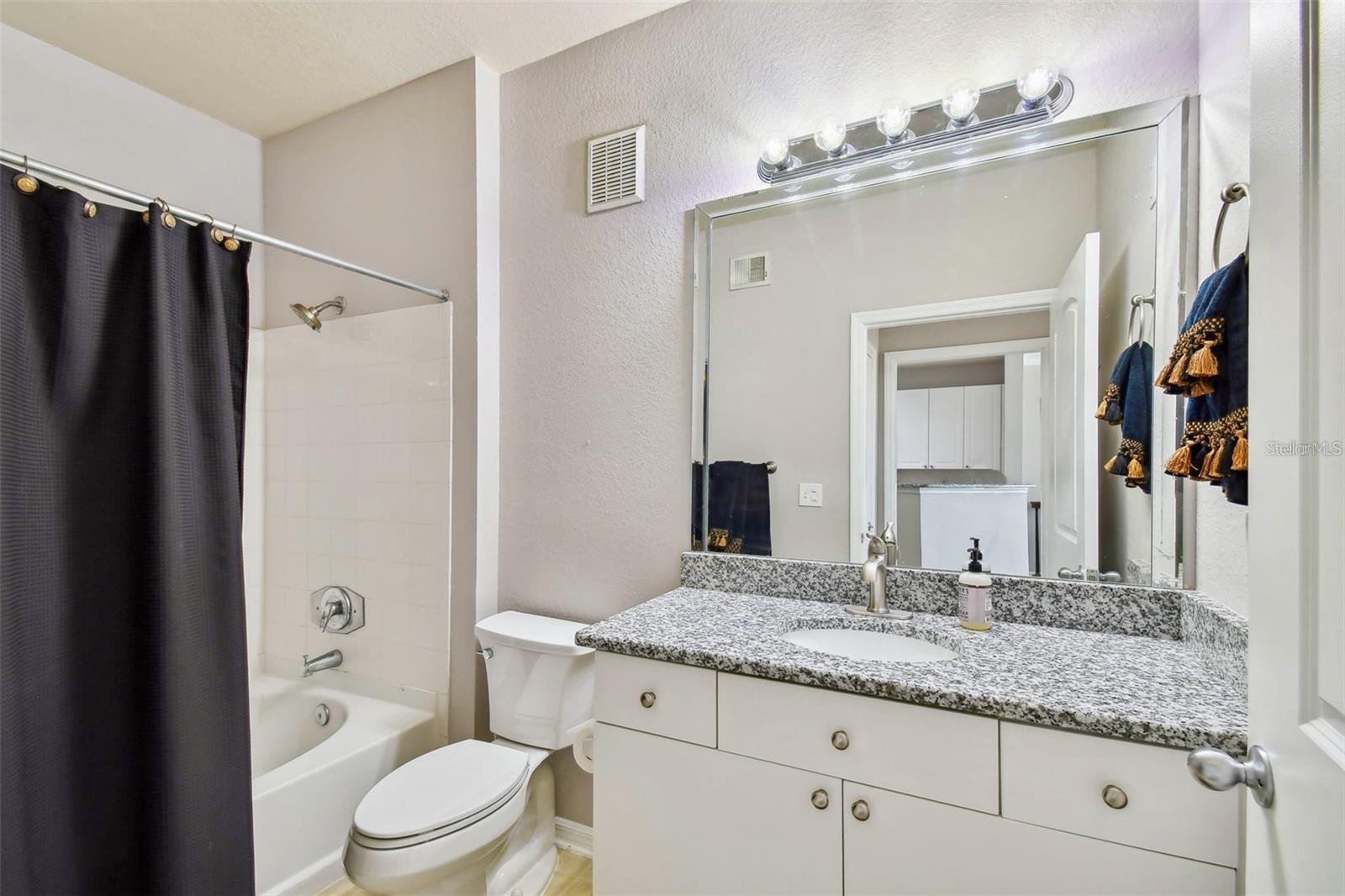 4221 Spruce Unit 2323, Tampa, FL 33607