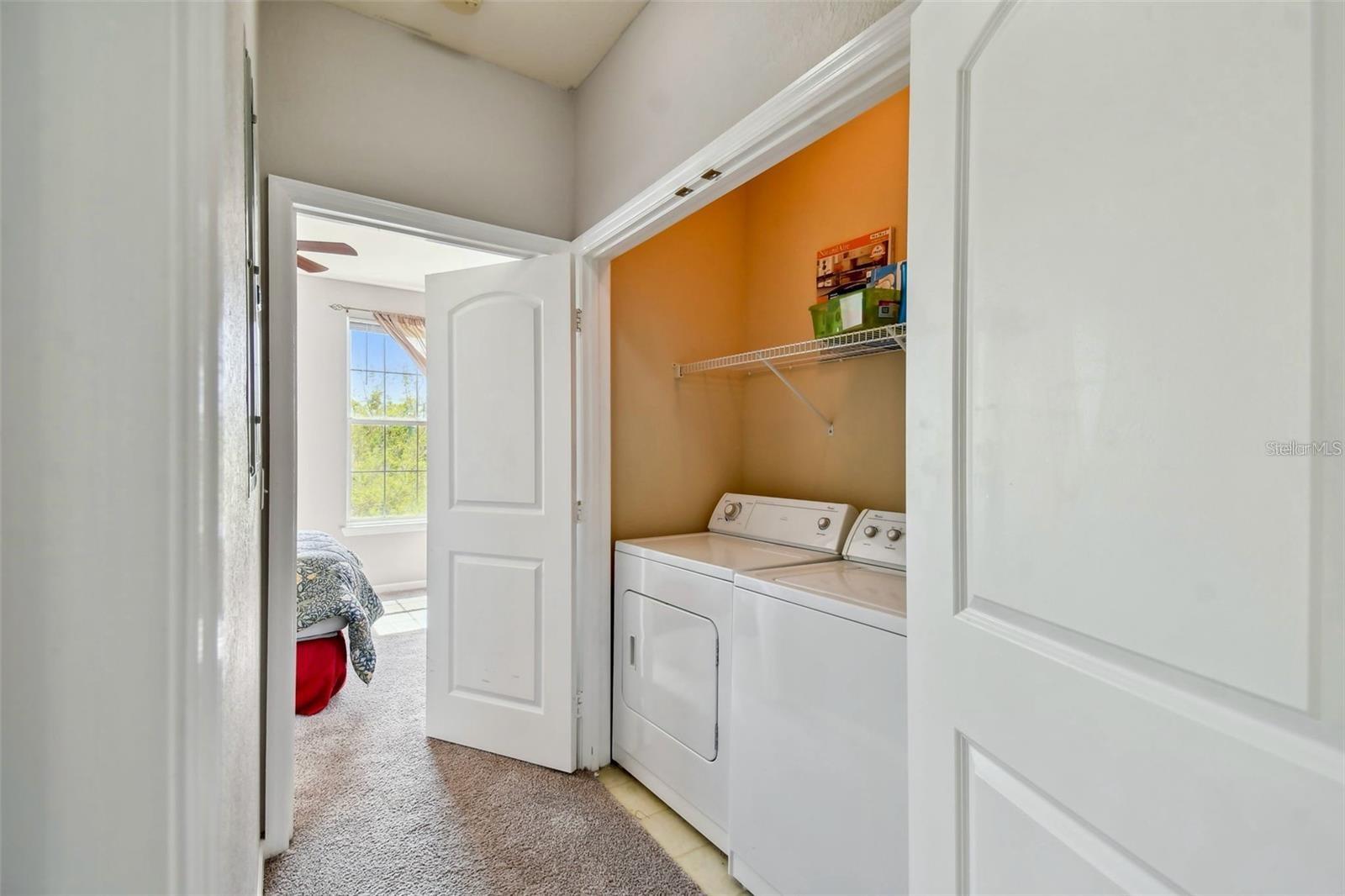 4221 Spruce Unit 2323, Tampa, FL 33607