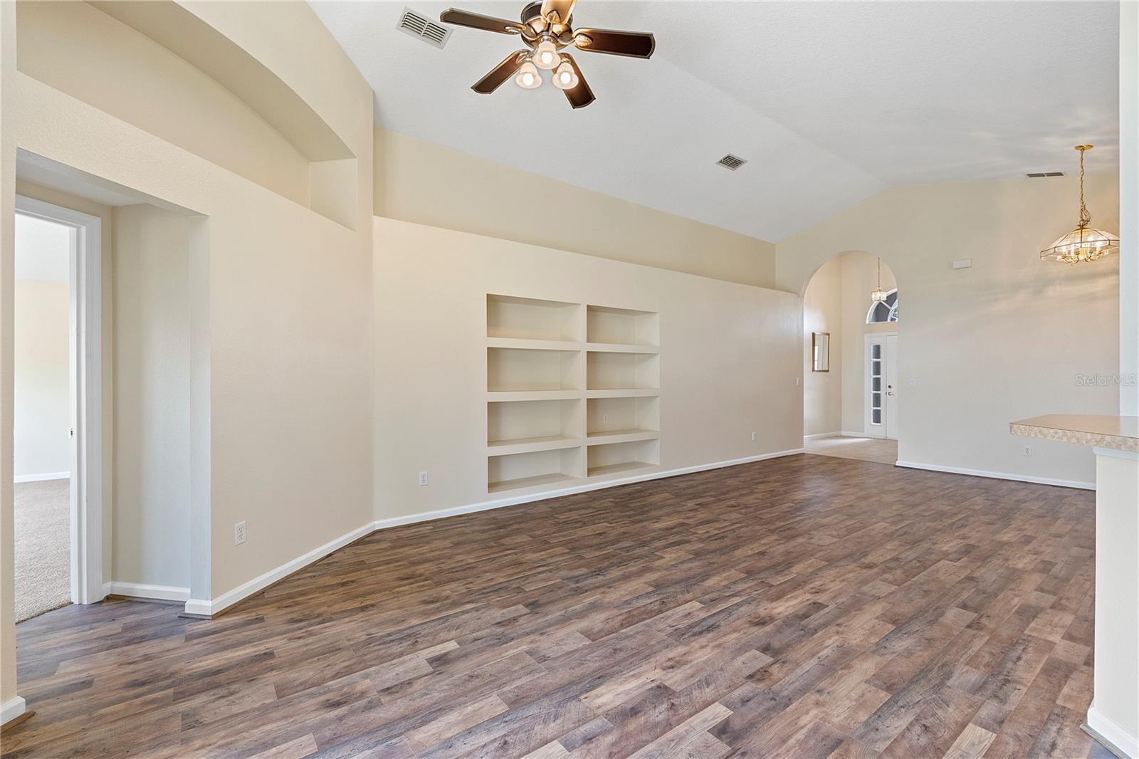 3103 Merlot, Clermont, FL 34714