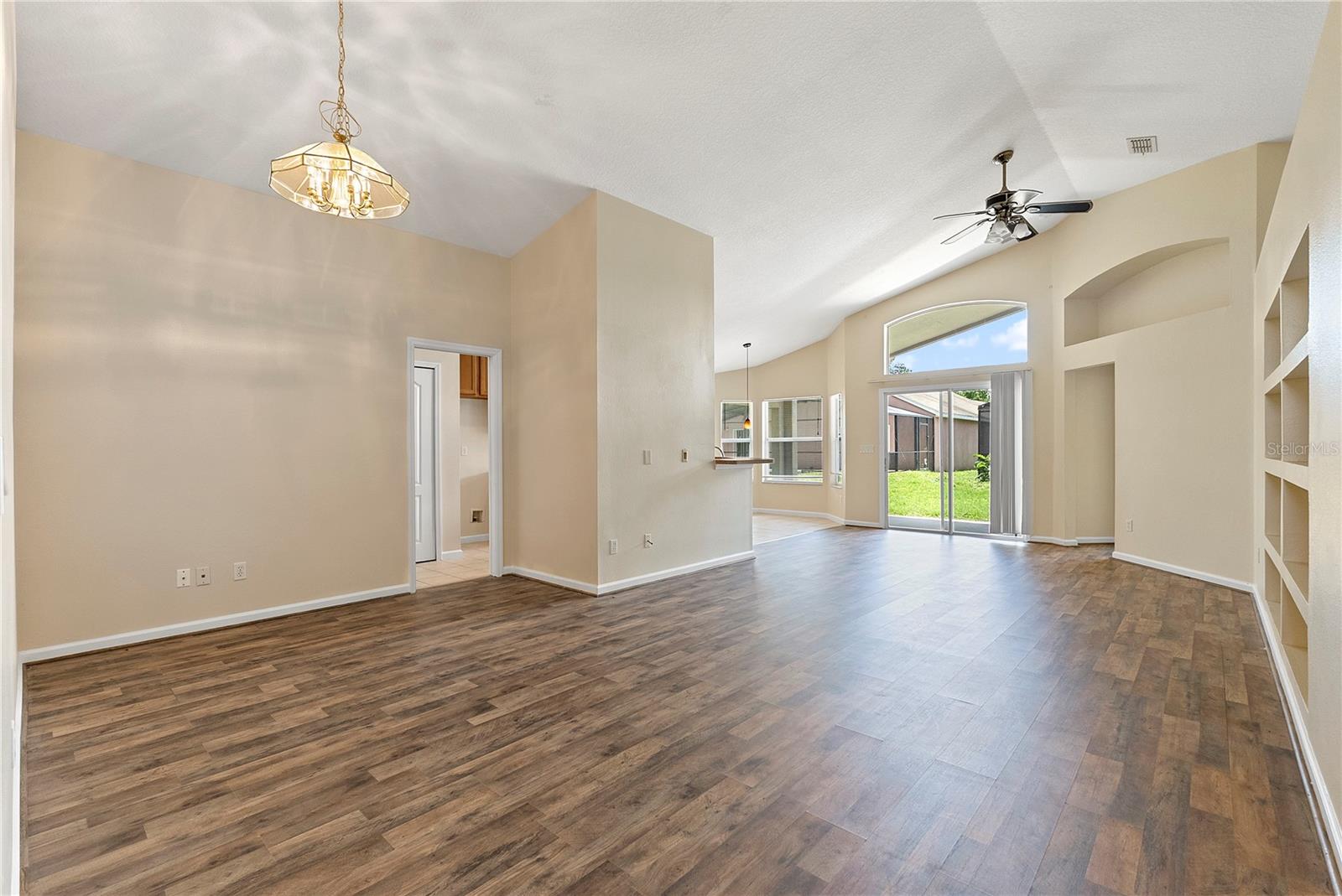 3103 Merlot, Clermont, FL 34714