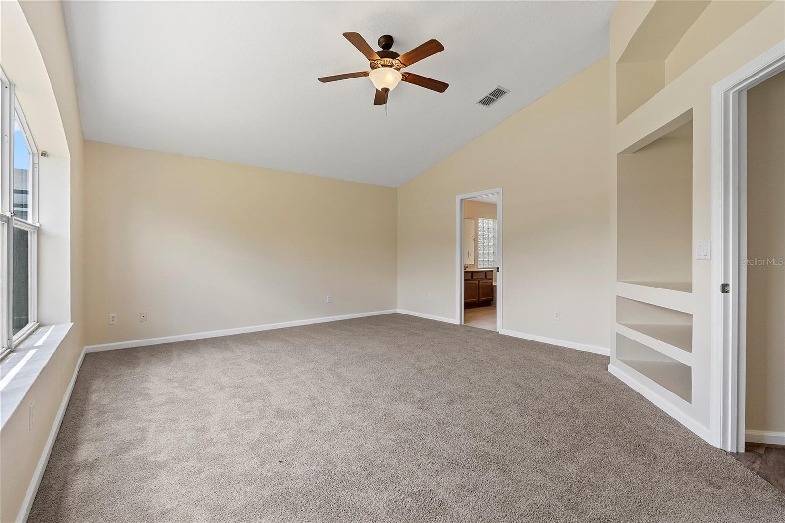 3103 Merlot, Clermont, FL 34714