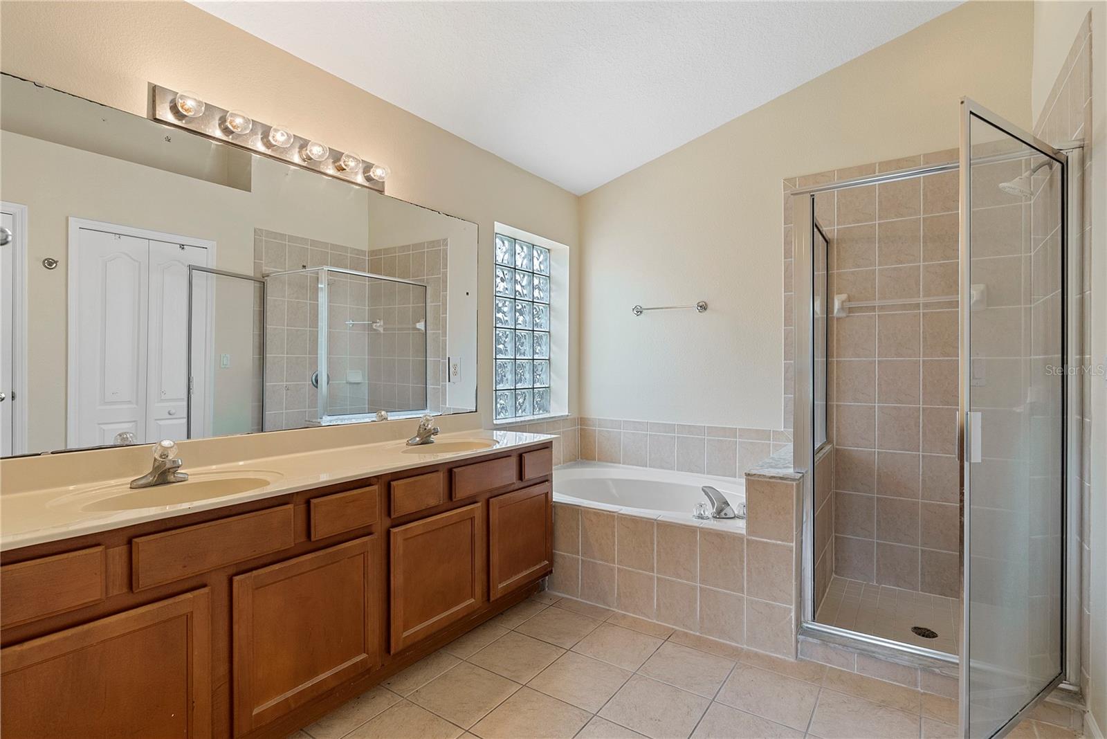 3103 Merlot, Clermont, FL 34714