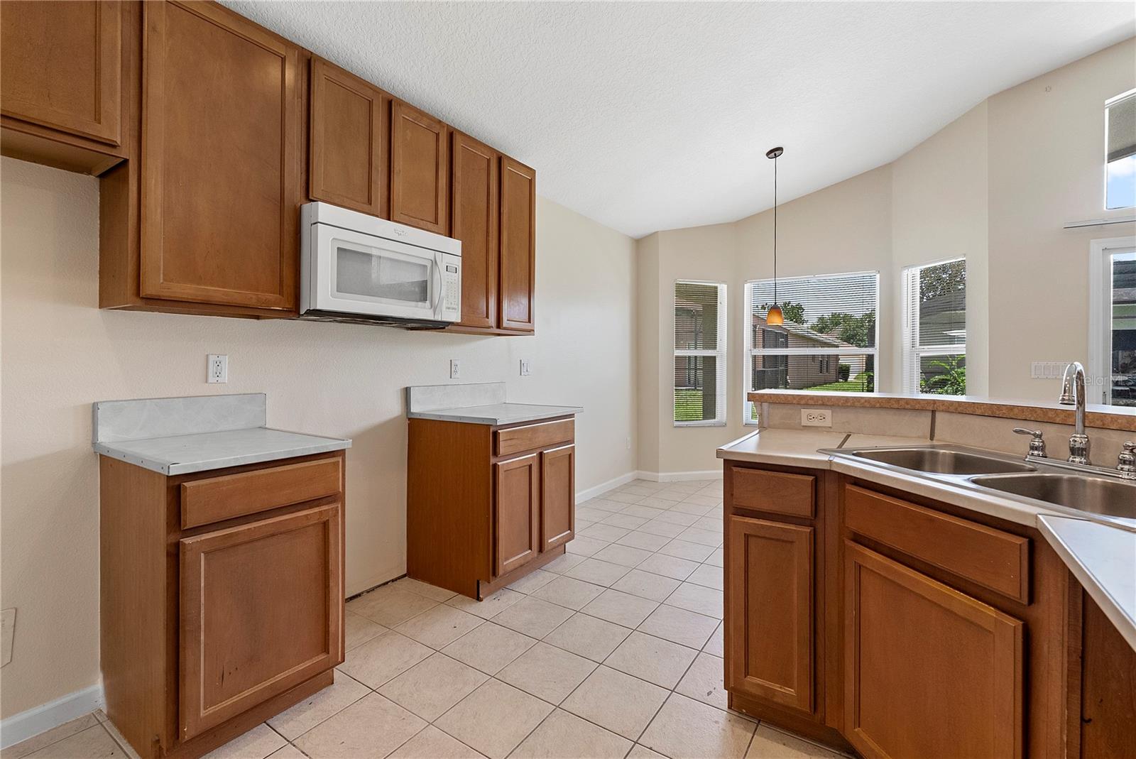 3103 Merlot, Clermont, FL 34714