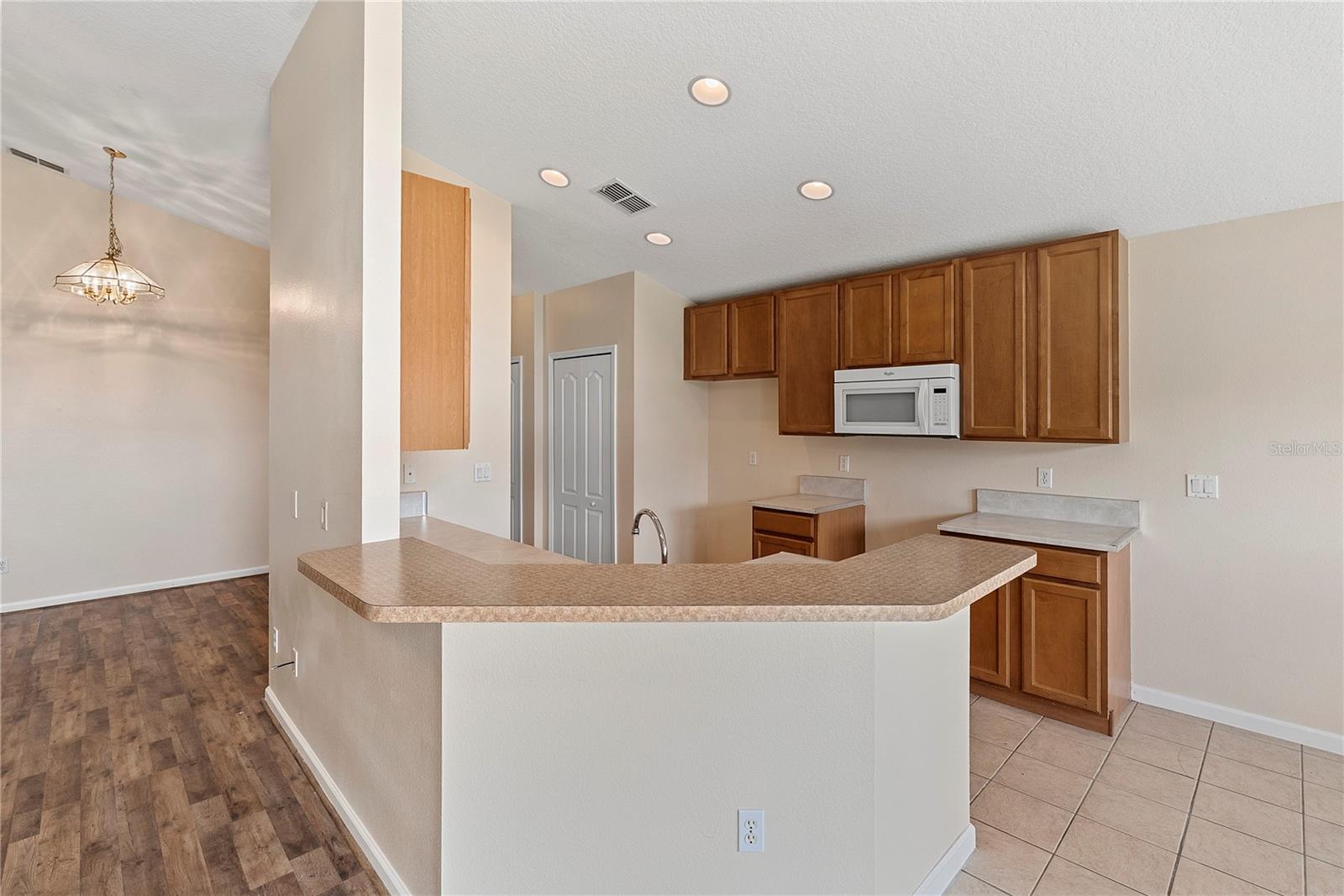 3103 Merlot, Clermont, FL 34714
