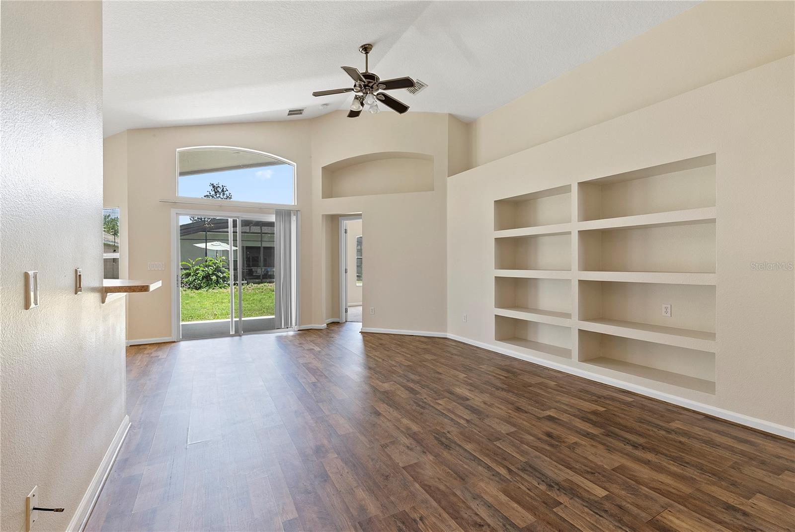 3103 Merlot, Clermont, FL 34714