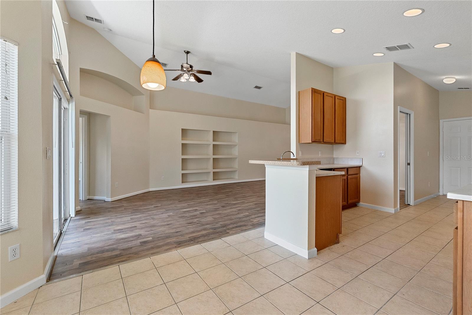 3103 Merlot, Clermont, FL 34714