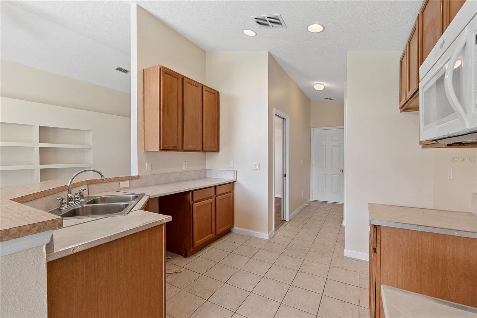 3103 Merlot, Clermont, FL 34714