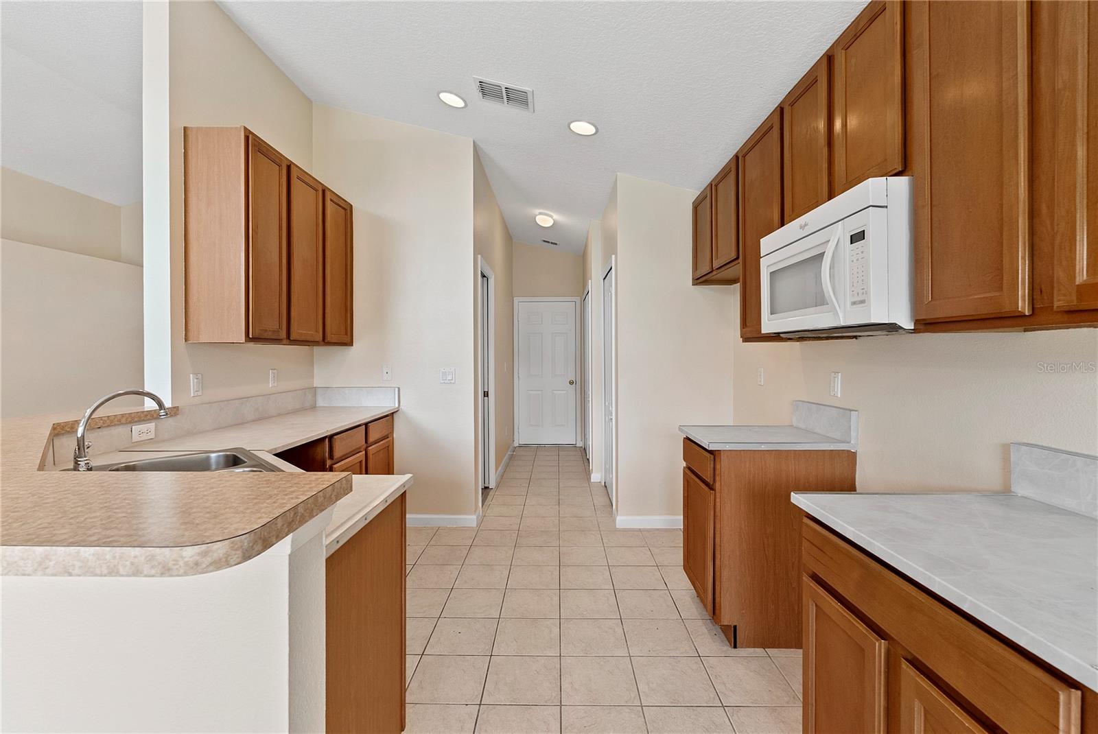 3103 Merlot, Clermont, FL 34714