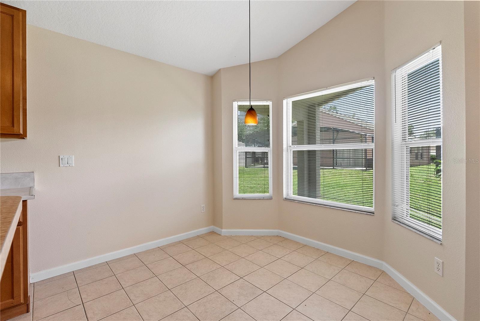 3103 Merlot, Clermont, FL 34714