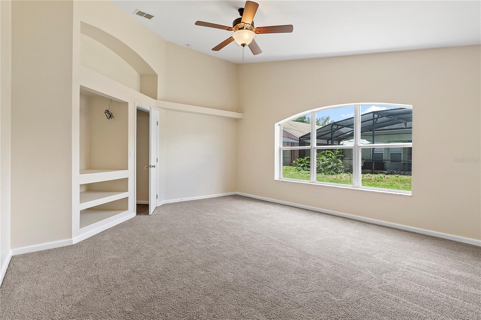3103 Merlot, Clermont, FL 34714